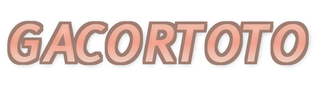 GACORTOTO